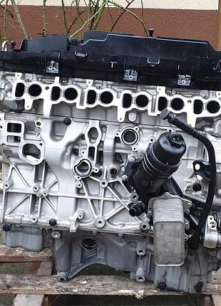 Компресор кондиціонера bmw 730d g11 b57 b57d30a 10