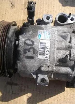 Компресор кондиціонера hyunadi i30 1.4
