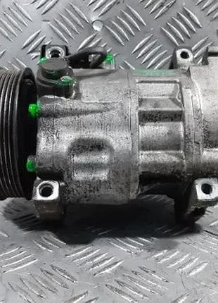 Компрессор кондиционера mercedes c klasa 2.0 d 94r