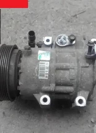 Компрессор кондиционера kia ceed i30 f500-an6aa05