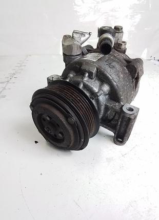 Компресор кондиціонера m992 opel mokka 1.6cdti 95131773