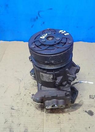 Компресор кондиціонера suzuki 95201-64jb1