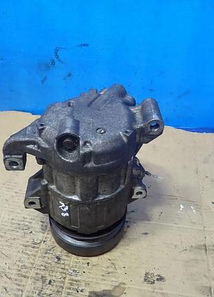 Компрессор кондиционера suzuki 95201-64jb1 2