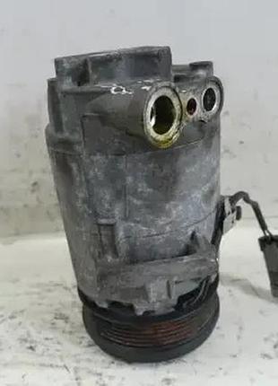 Компрессор кондиционера combo c 1.7 cdti 101351739 3