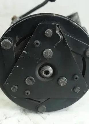 Компрессор кондиционера combo c 1.7 cdti 101351739 6