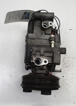 Компрессор кондиционера mazda oe h12a0bw4jz 5