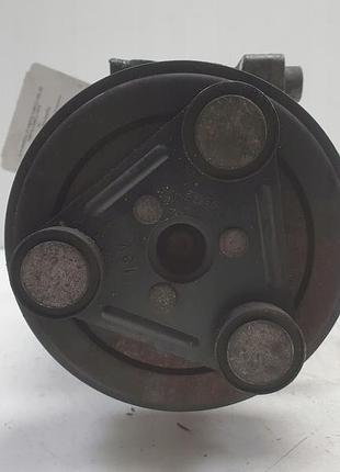 Компрессор кондиционера mazda oe h12a0bw4jz 7