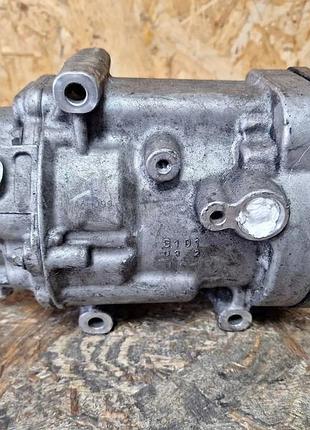 Компрессор кондиционера toyota corolla e21 rav4 cho 042400-1200