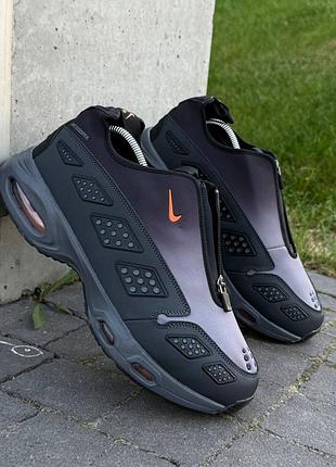 Air max sndr