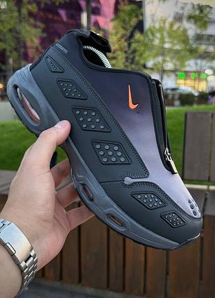 Air max sndr 3