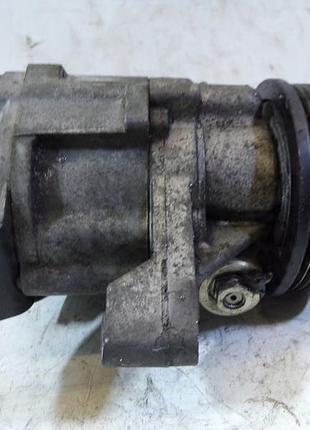 Компрессор кондиционера subaru forester 3 sh 2.0d 5623105130