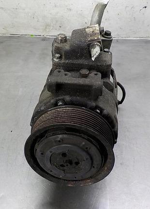 Компрессор кондиционера land rover 447180-8383 3