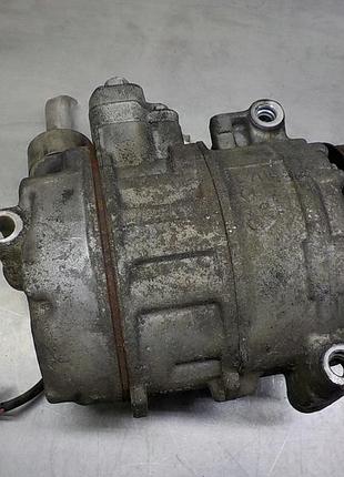Компрессор кондиционера land rover 447180-8383 4