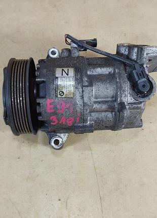 Компресор кондиціонера bmw e90 e91 2.0i n46 6915380