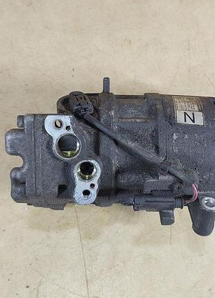 Компресор кондиціонера bmw e90 e91 2.0i n46 6915380 3