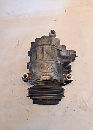 Компресор кондиціонера rover rover 75 2.0d 447220-8513
