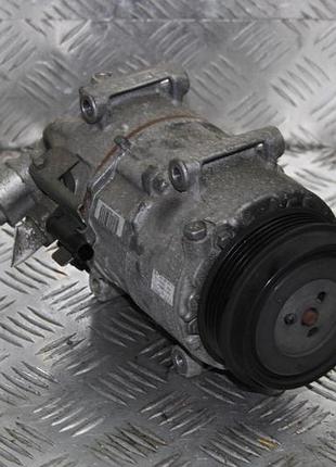 Компресор кондиціонера mercedes-benz w245 0022304811