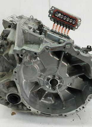 Акпп автоматична коробка передач toyota chr lift 2.0 hybrid ph05
