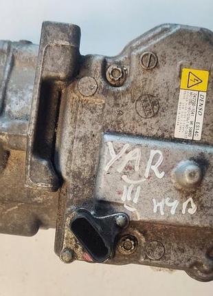 Компрессор кондиционера toyota oe 042200-1041