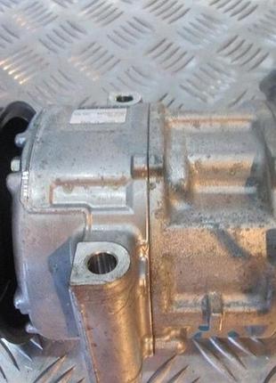 Компресор кондиціонера насос opel corsa e 1.3 cdti