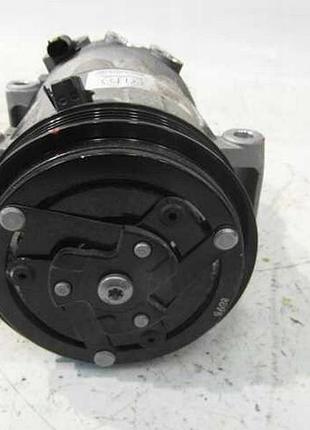 Компресор кондиціонера jeep compass ii 1.4 mta 17 - 51979374