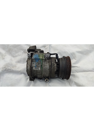 Компресор кондиціонера toyota rav4 ii 2.0 d4d 447220-430