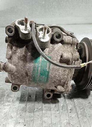 Компресор кондиціонера насос, honda civic vii trsa09 1.6 16 в а