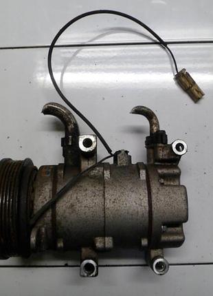 Компресор кондиціонера mazda 1.8 2.0 16v 2