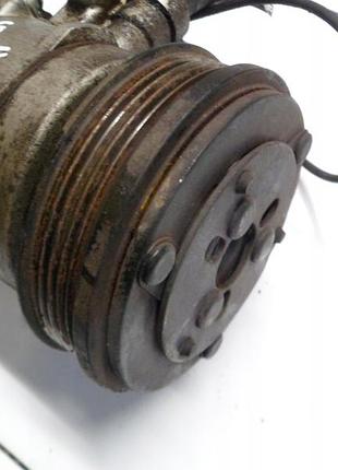 Компресор кондиціонера mazda 1.8 2.0 16v 3