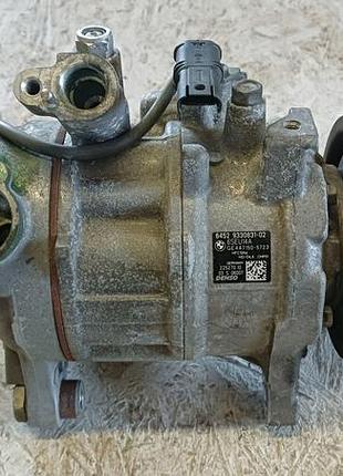 Компресор кондиціонера bmw f31 2.0d n47 9330831