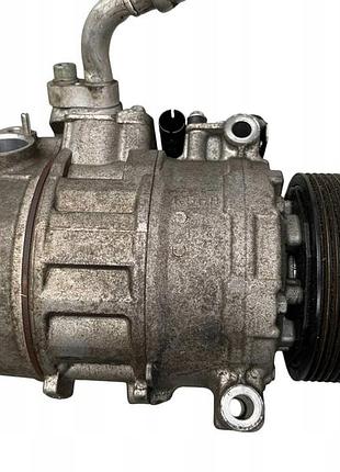 Компресор кондиціонера bmw 64526918749