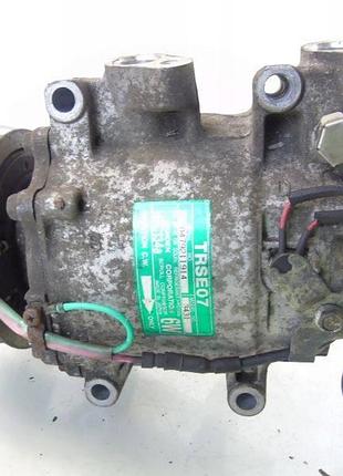 Компресор кондиціонера honda jazz iii trse07 1.3 1.4