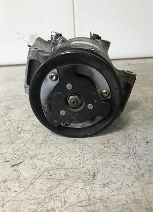 Компресор кондиціонера vw golf plus 5k0820803c 3