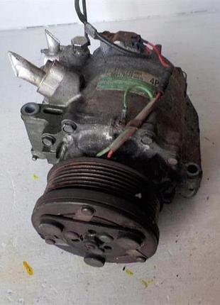 Компресор кондиціонера honda fr-v 1.8 trse07 4903