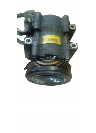 Компресор кондиціонера а компресора ford mondeo mk 2 97bw-19d629-ca