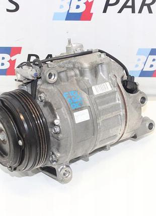 Компресор кондиціонера bmw f15 9154072