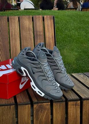 Air tn plus