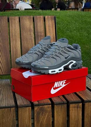 Air tn plus 2