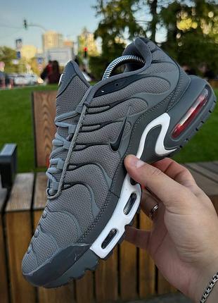 Air tn plus 3
