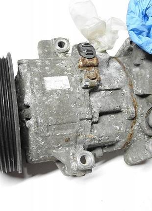 Компресор кондиціонера toyota auris i 3d 06-09 447260-2270