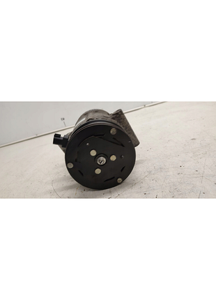 Компрессор кондиционера ford mondeo mk4 2.0 tdci 4
