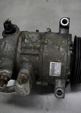 Компресор кондиціонера dodge caliber 447190-5069