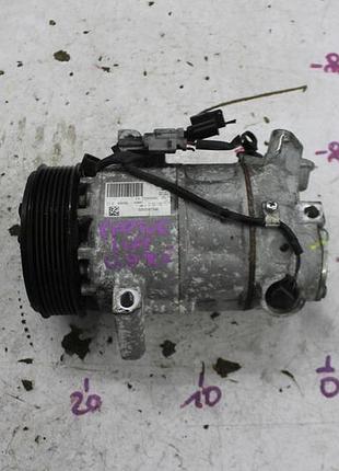 Компресор кондиціонера renault 926000734r captur lift 0.9 tce 17-19