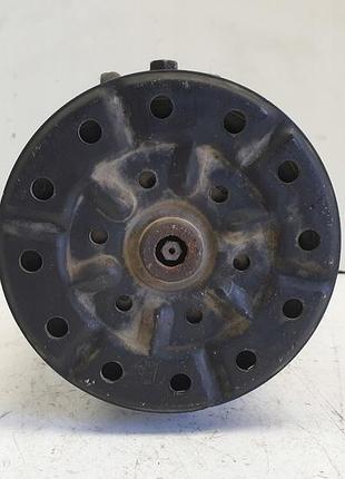 Компресор кондиціонера lexus is 220 2.2 d-cat 3