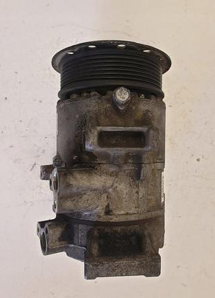 Компресор кондиціонера lexus is 220 2.2 d-cat 5