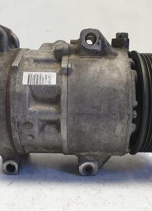 Компресор кондиціонера lexus is 220 2.2 d-cat 6