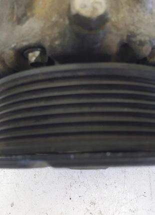 Компресор кондиціонера lexus is 220 2.2 d-cat 7