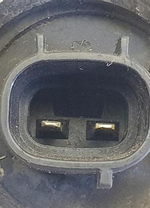 Компресор кондиціонера lexus is 220 2.2 d-cat 8