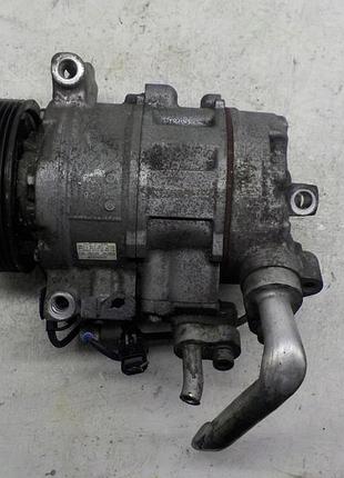 Компресор кондиціонера bmw e60 2.0 d 447260-1853