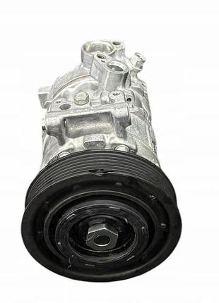 Компресор кондиціонера audi volkswagen skoda 2.0 tfsi 8w0816803j